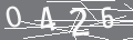 capsa